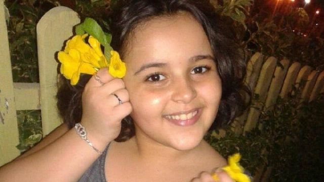 بالفيديو - والد أشرقت أحمد يكشف سبب خسارتها في The Voice Kids وكيف ظلمت