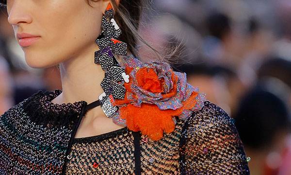 Missoni Missoni