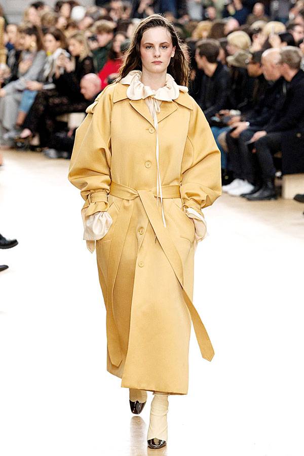 Nina Ricci Nina Ricci