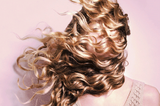 ضعوا الملح على شعركم ولن تندموا.. تعرفوا الى فوائده