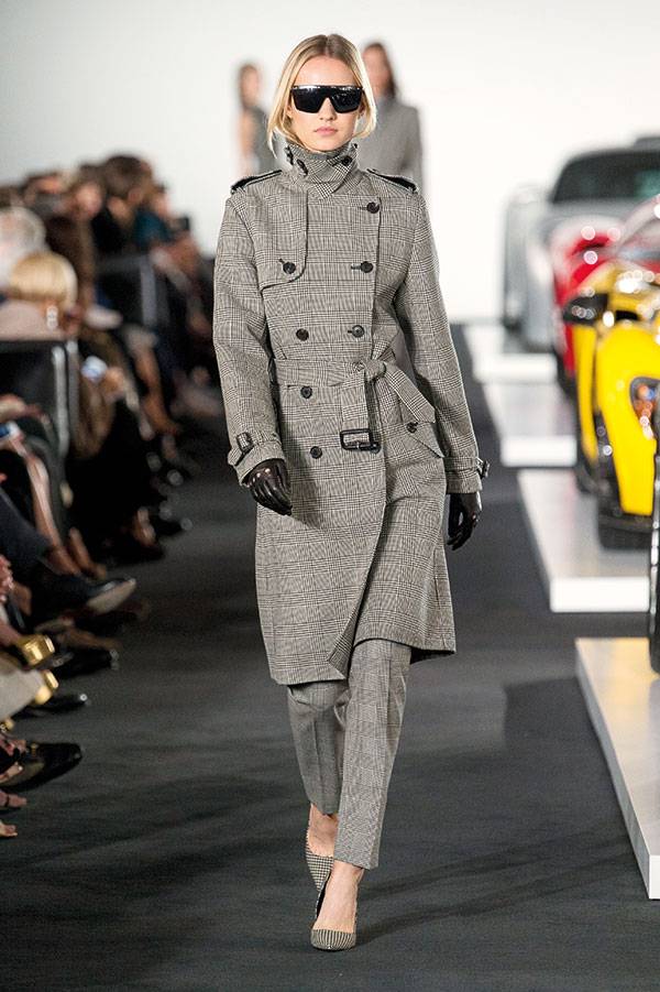 Ralph Lauren Ralph Lauren