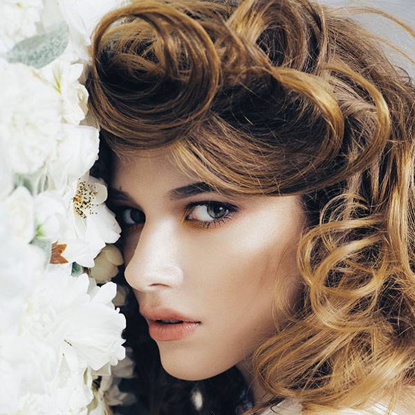 خطّة جماليّة جديدة لإشراقك Plan Beauty