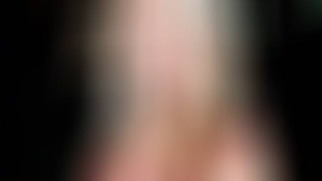 في جريمة صادمة... حارس ثلاجة موتى يغتصب جثة نجمة تلفزيونية