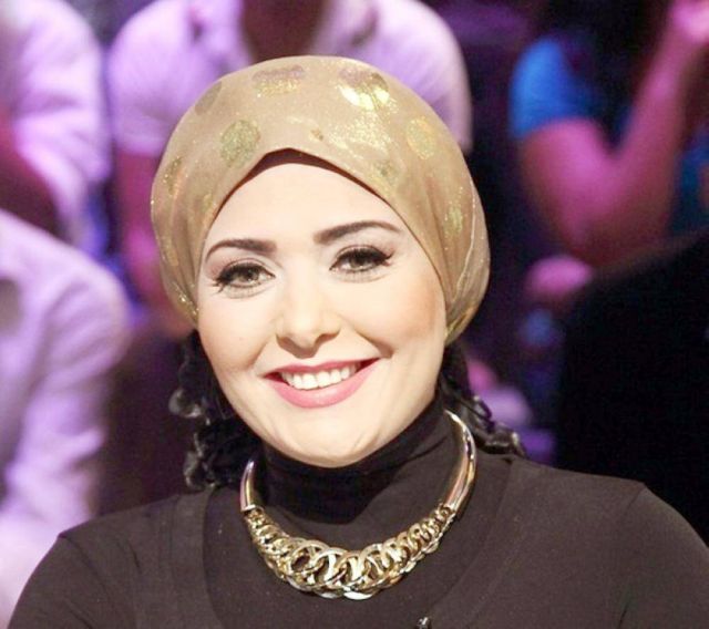 بالصور - الموت يفجع صابرين