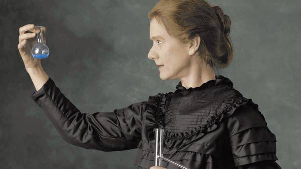 اختراعات غيرت العالم.. بطلتها امرأة