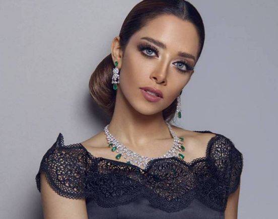 حمل بلقيس في خطر .. ماذا طلب منها طبيبها؟ وماذا فعلت؟