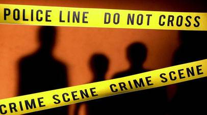 بعد حادثة القتل المؤلمة - هل سيتم منع المصريين من الزواج من جزائريات؟