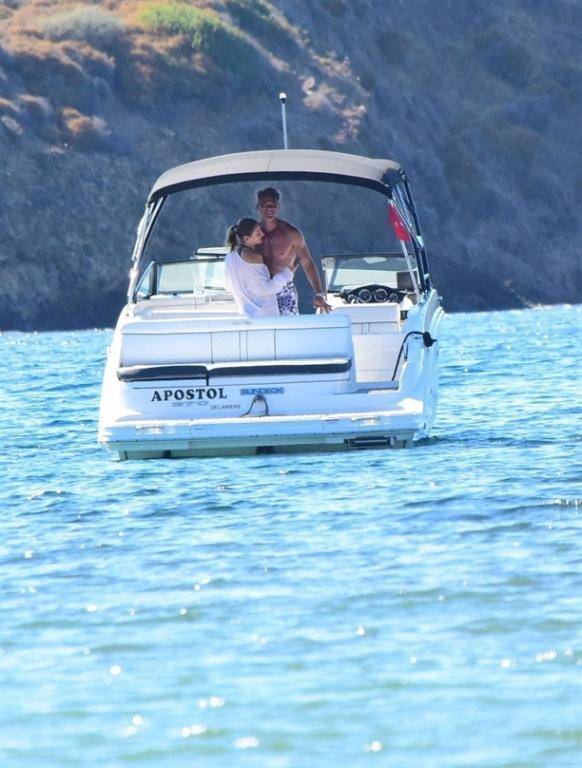 المحكمة تؤكد ممارسة الممثل التركي زنا المحارم من إبنة أخيه.. التفاصيل صادمة!