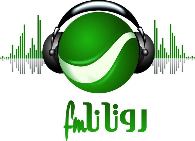 روتانا تفسخ عقدها مع فنان خليجي شهير .. من هو؟ وما حيثيات القرار؟