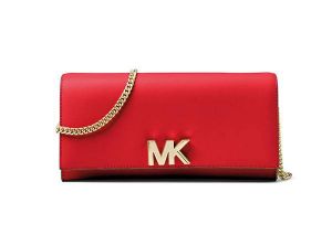 حقيبة مترفة The Bag