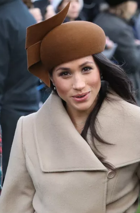 ميغان ماركل ودعت العزوبية لكن والدتها غابت عن الاحتفال... ما السبب؟