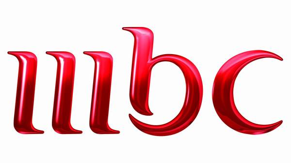 أم.بي.سي  توقف عرض جميع المسلسلات التركية... وتخرج عن صمتها للمرة الأولى