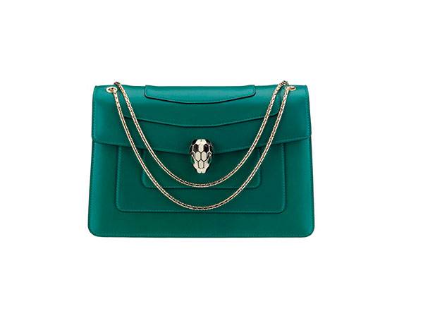 Bvlgari Bvlgari