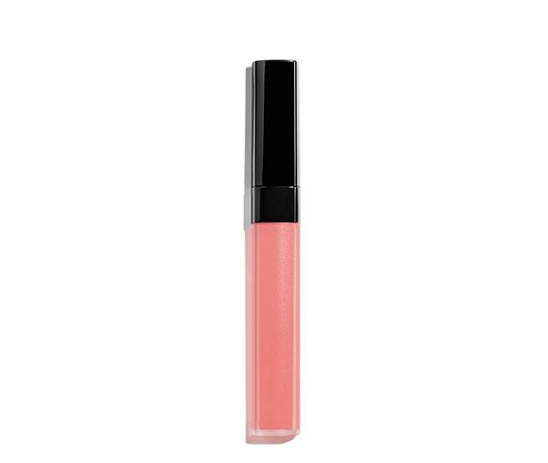 Chanel Rouge Coco Lip Blush