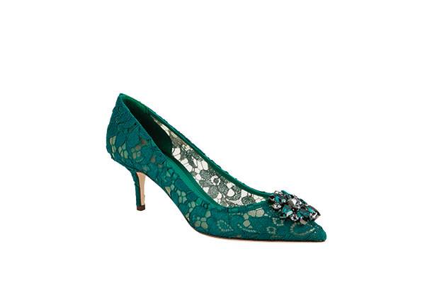 Dolce & Gabbana Dolce & Gabbana