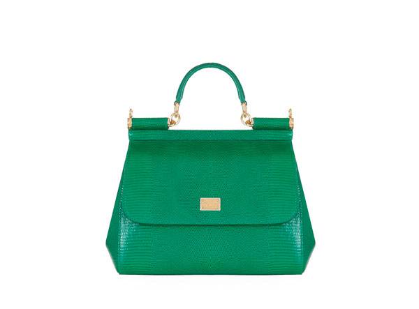 Dolce & Gabbana Dolce & Gabbana