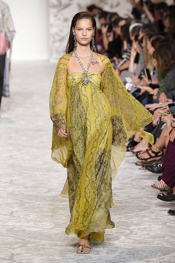 Etro Etro
