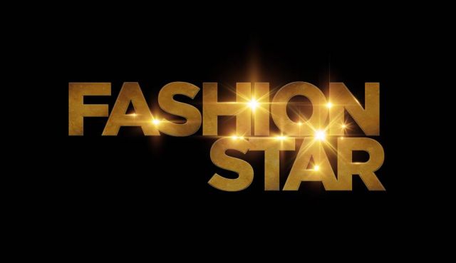 انهيار مصممة أزياء مصرية في Fashion Star... فهل تستغني عنها اللجنة؟