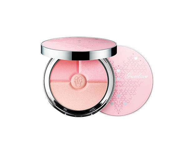 هذه اختياراتنا لجمالك هذا الأسبوع: جرّبناها وأحببناها