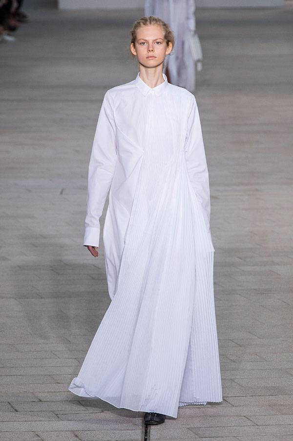Jil Sander Jil Sander