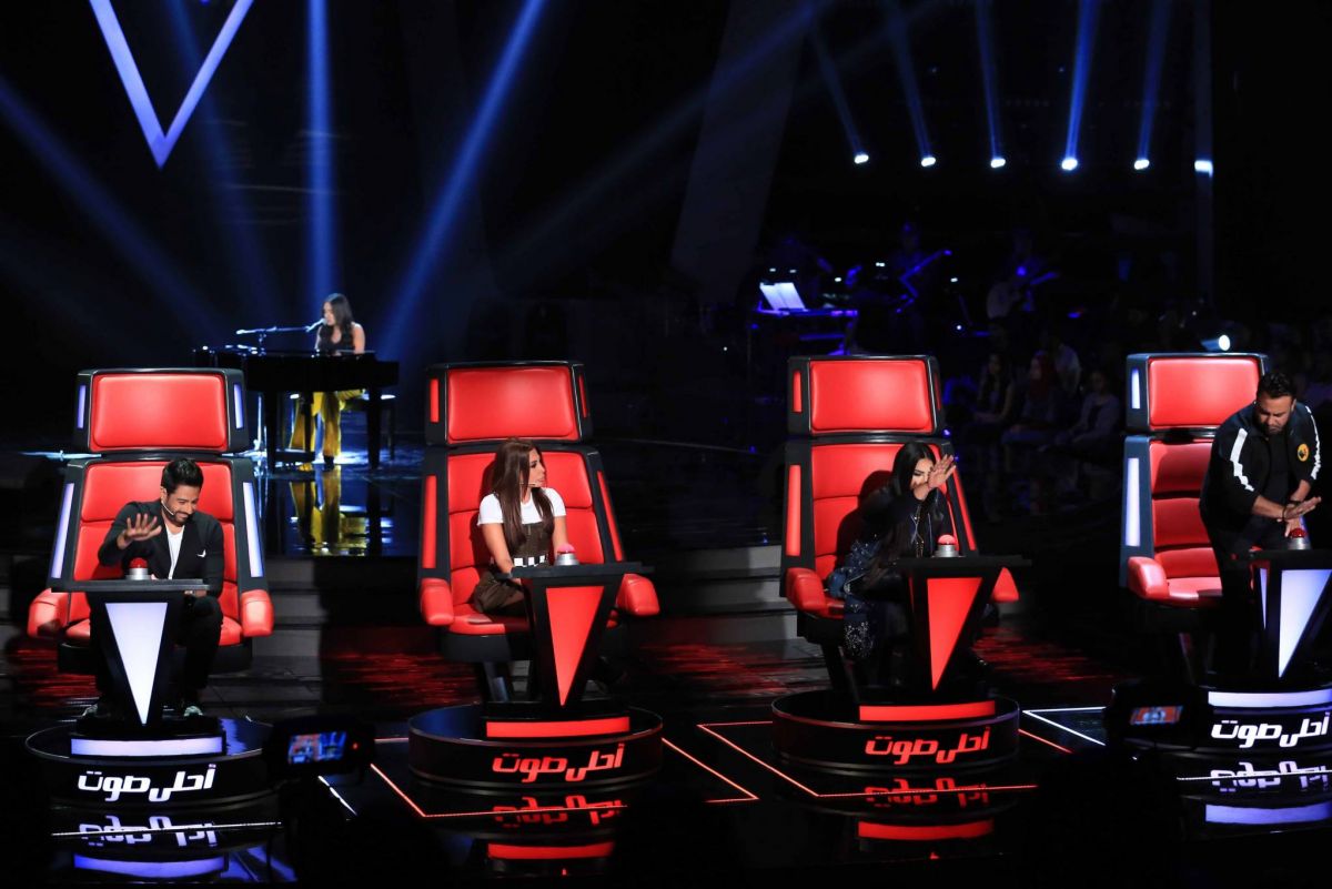 بالصور - مشتركة 