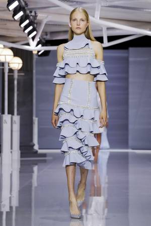 Ralph and Russo Ralph and Russo