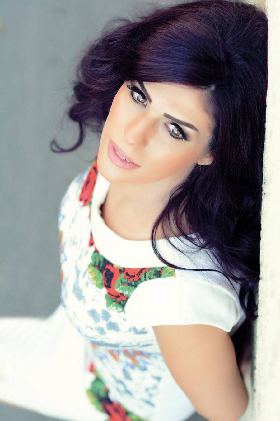 وجوه فنية جديدة في الوسط الدرامي... الفنانات الشابات يصرّحن: هكذا دخلنا الفن وهكذا سنصل إلى النجومية