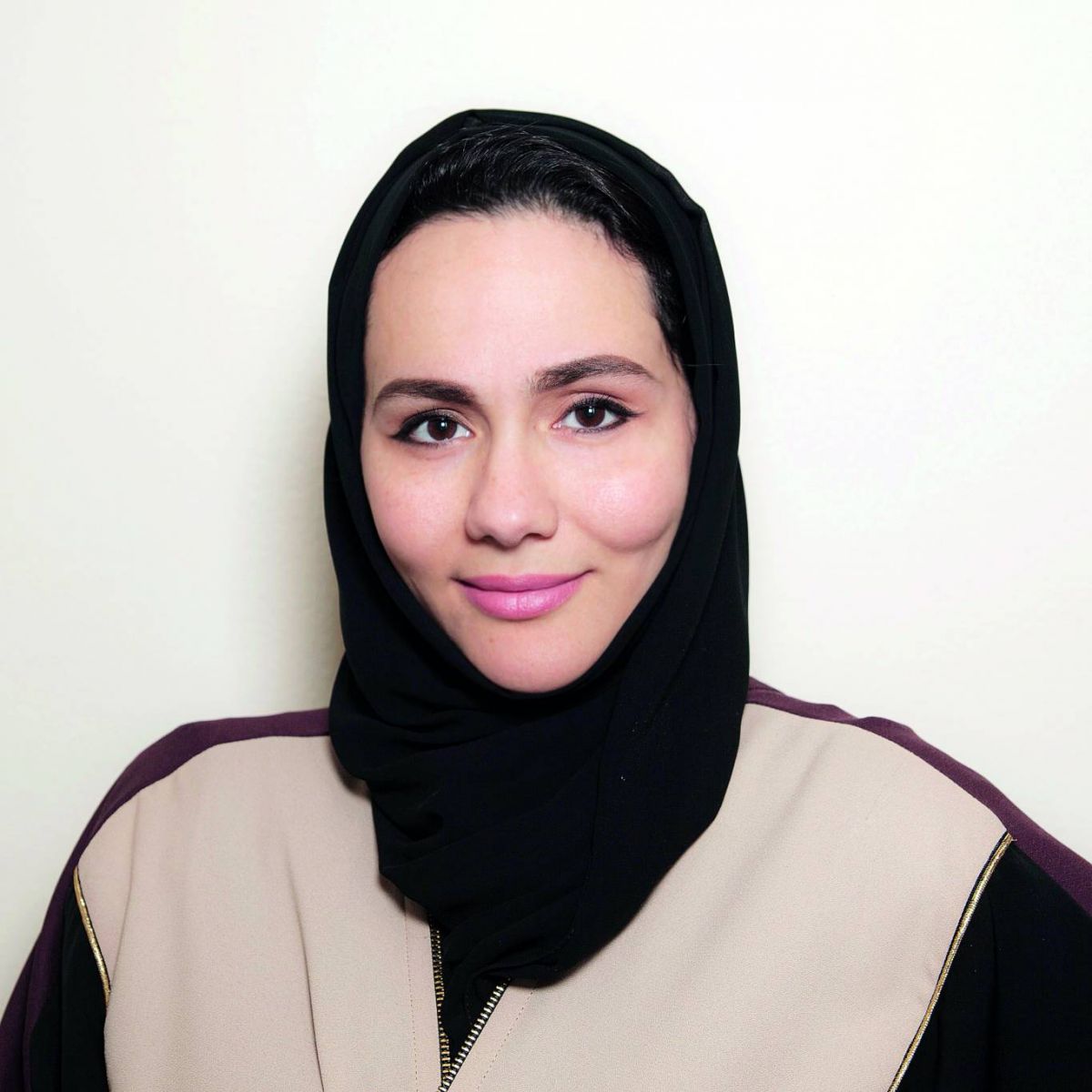 مها شيرة تحتضن رائدات الأعمال بمشروع «She Works»