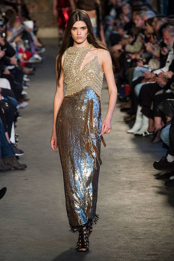 Altuzarra Altuzarra