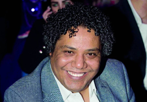 المسؤول عن اختيار أصوات مشتركي «ذا فويس» محمد أبو الخير: قوة the Voice في أصواته المميزة