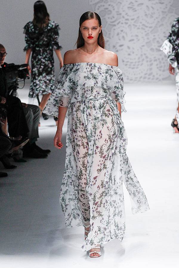 Blumarine Blumarine
