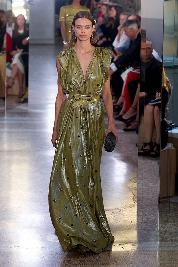 Bottega Veneta Bottega Veneta