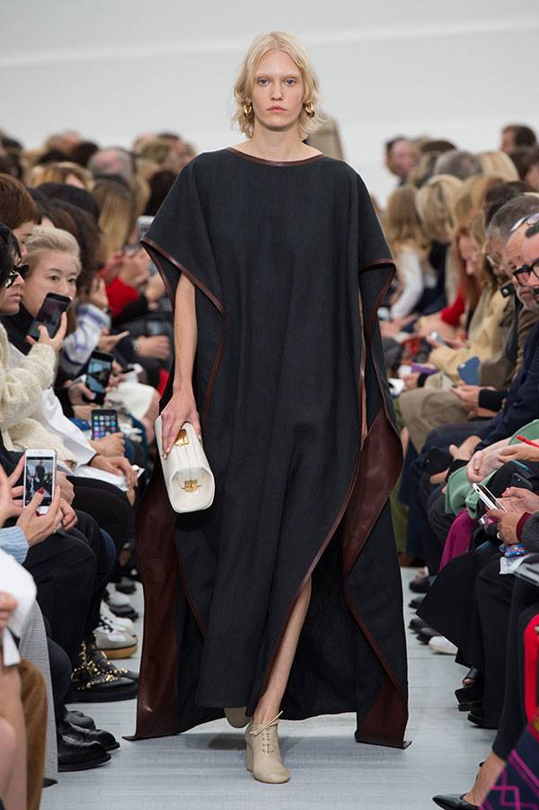 Celine Celine