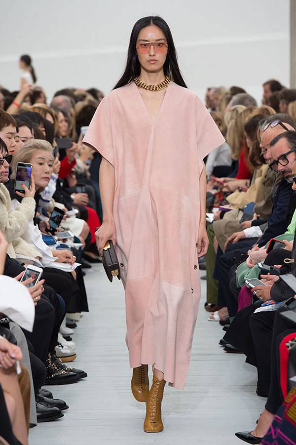 Celine Celine