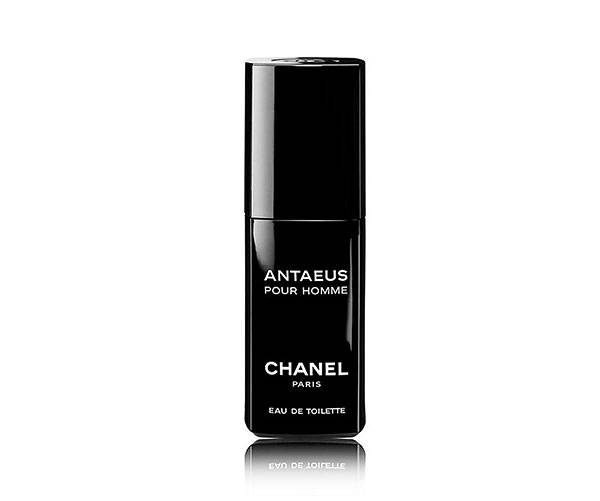 Chanel Antaeus