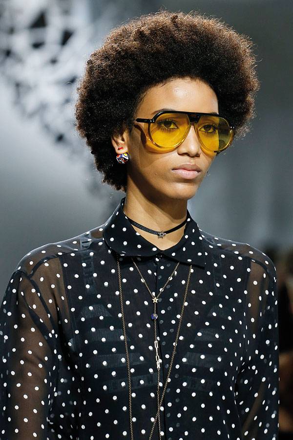 Christian Dior