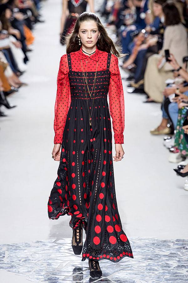Christian Dior Christian Dior