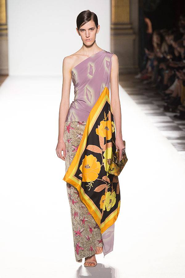 Dries Van Noten Dries Van Noten