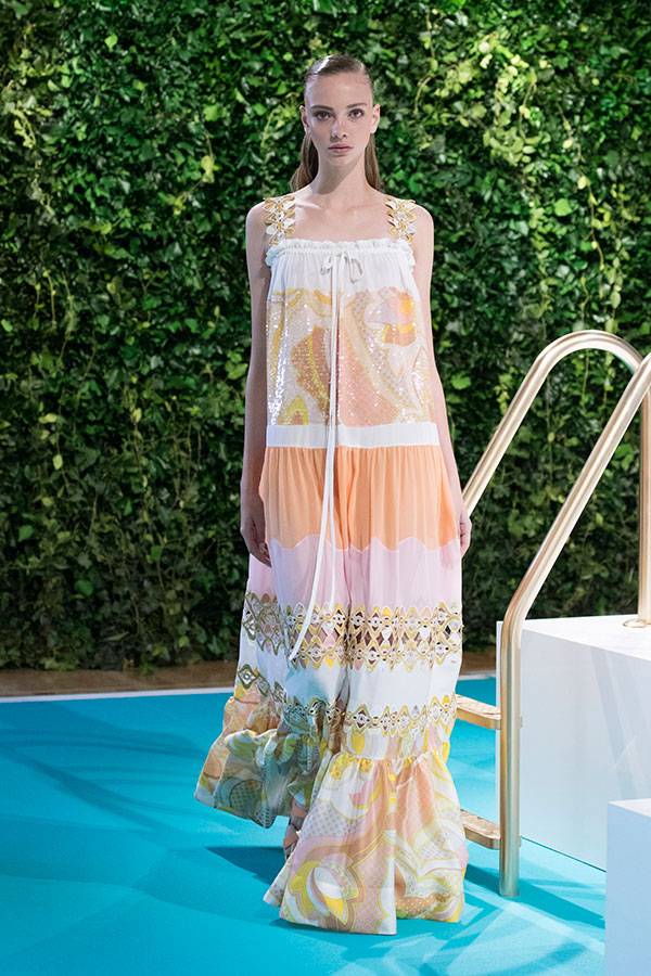 Emilio Pucci Emilio Pucci