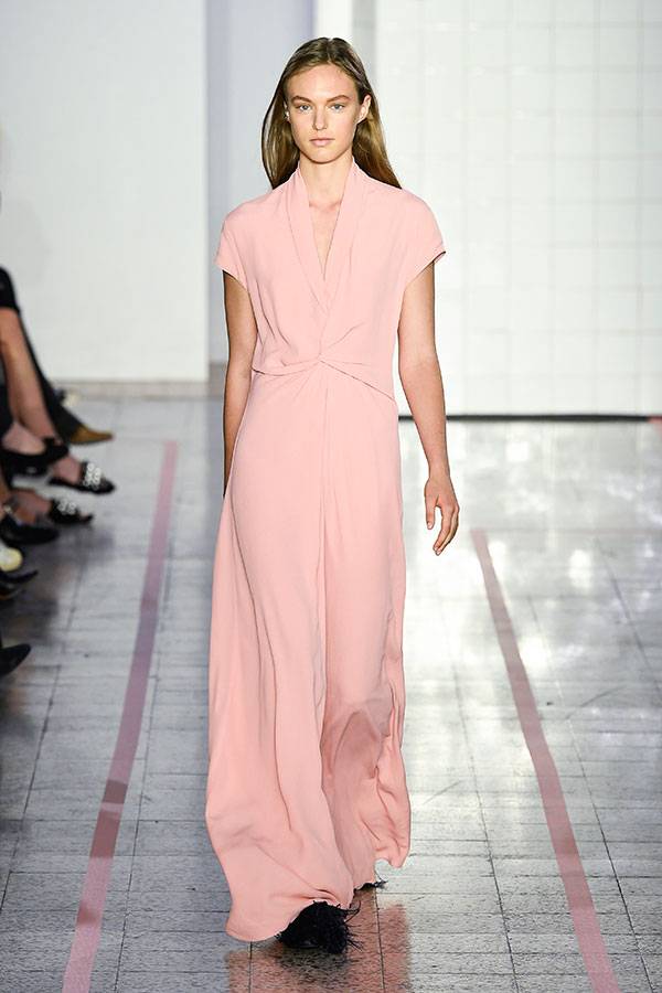 Erika Cavallini Erika Cavallini