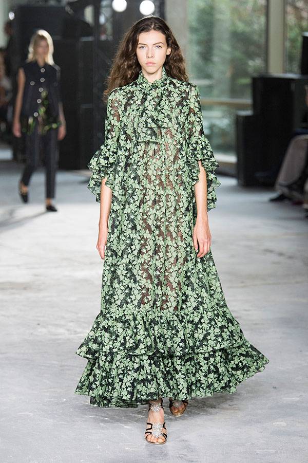 Giambattista Valli Giambattista Valli