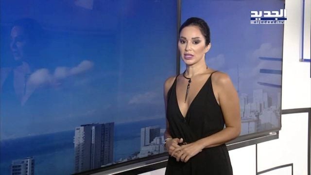 الموت يفجع دارين شاهين