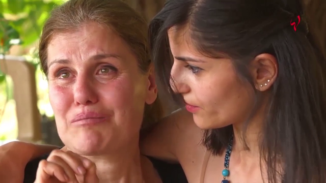 ديانا مقلّد في 