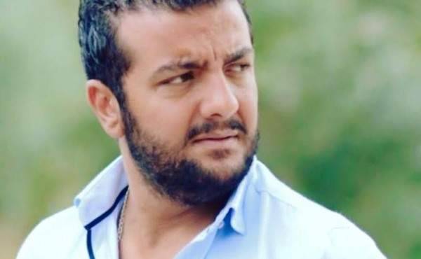 الموت يفجع طلال مارديني