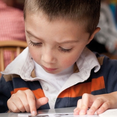 المدرسة وواجباتها...