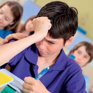 توقّعات الأهل غير الواقعية...