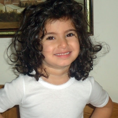 طفلك يجادلك وصبره قليل