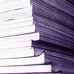 الكاتبة السعودية أميمة زاهد