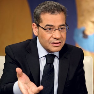 'مصطفى الملاعب' مصطفى الآغا في حوار رياضي صريح 