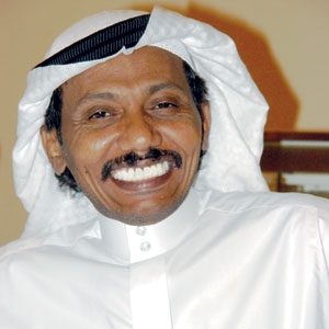 عبده خال .. أنتظر أن أنسى 'البوكر'